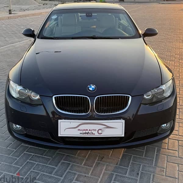 BMW 2009 | 36153366 0