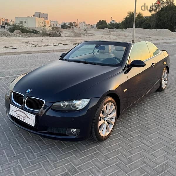 BMW 2009 | 36153366 1