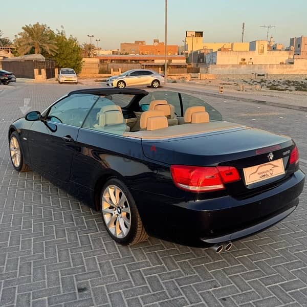 BMW 2009 | 36153366 4