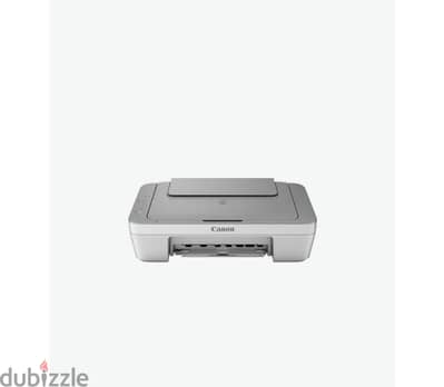 Canon Pixma MG2440 Printer for Sale