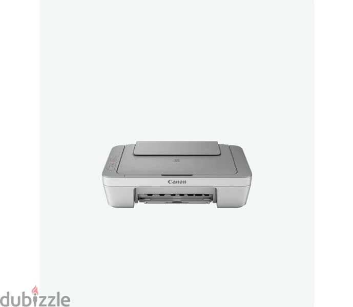 Canon Pixma MG2440 Printer for Sale 0