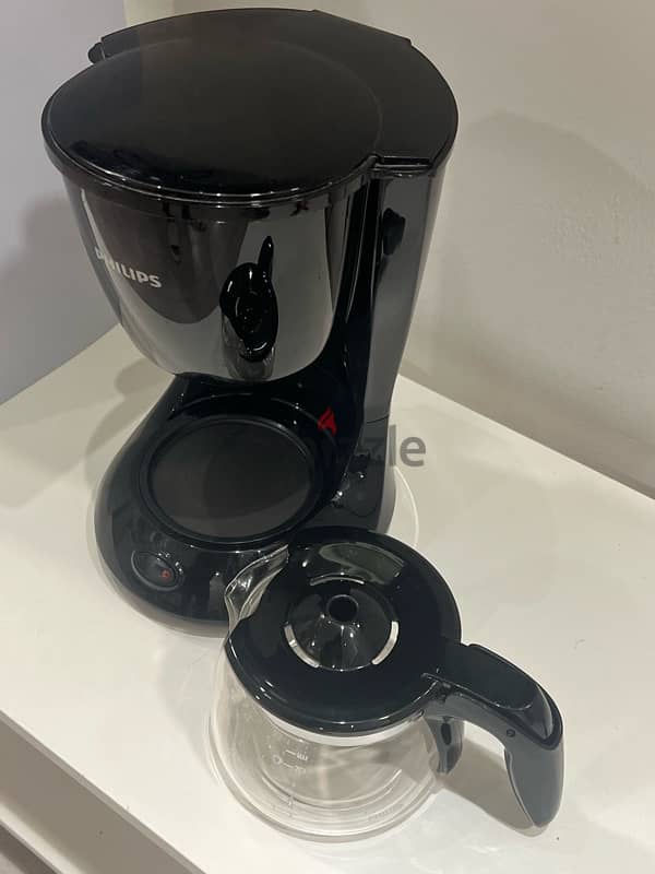 صانعة قهوة | coffee maker 2