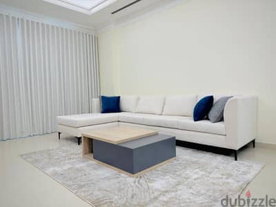 Flat for rent Manama