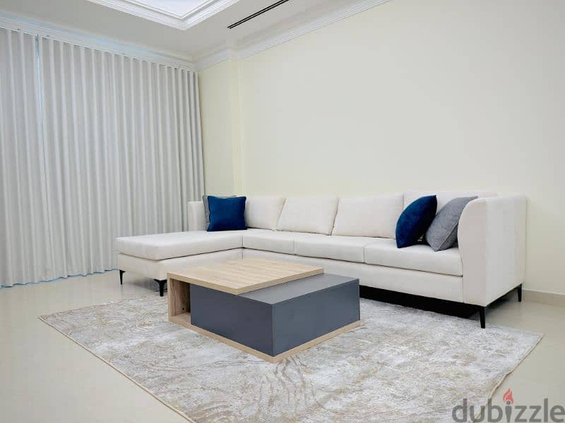 Flat for rent Manama 0