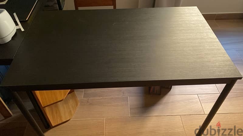 IKEA SANDSBERG Table 0