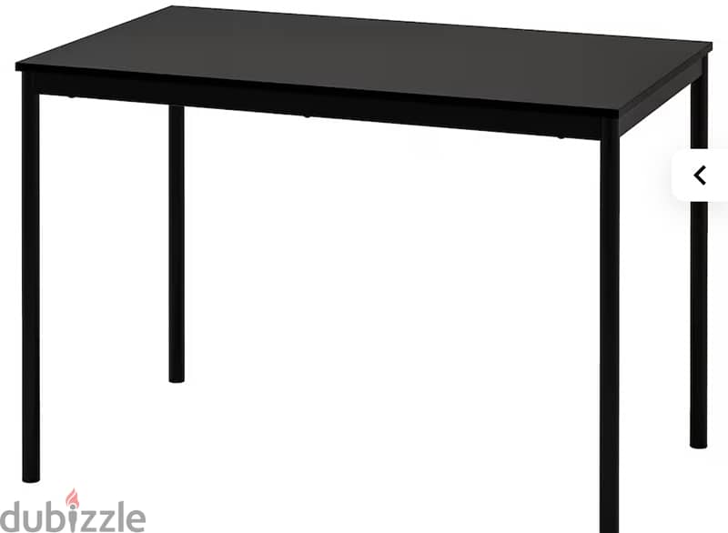 IKEA SANDSBERG Table 2