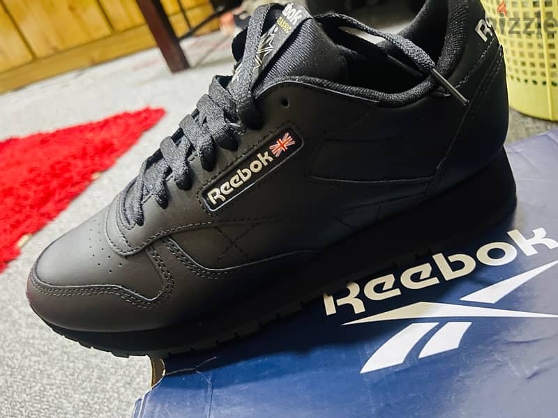 reebook shoes for sale 0