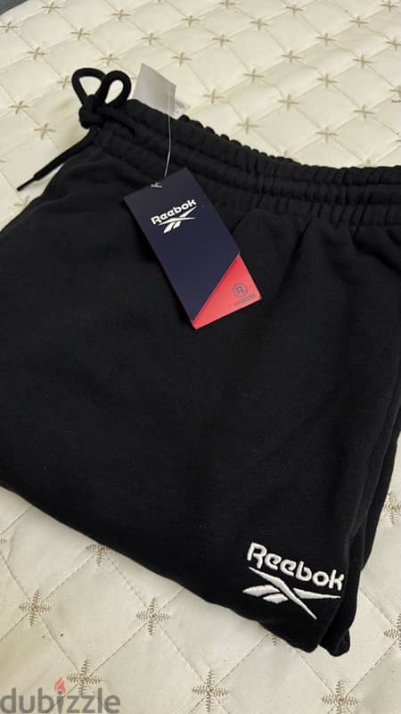 trouser for sale 2