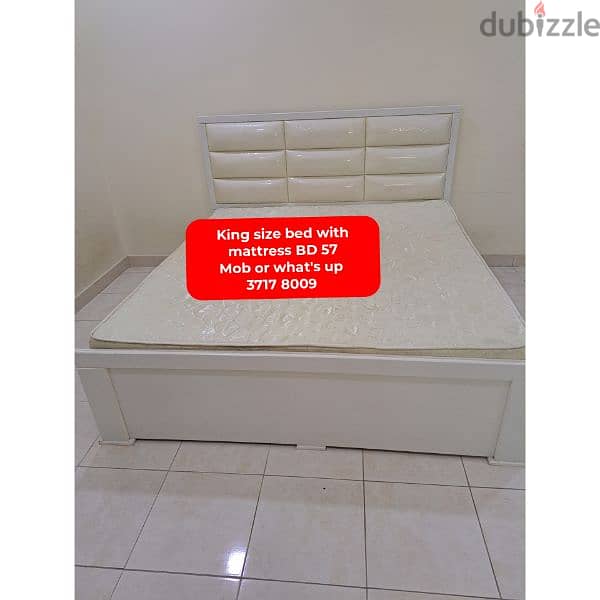 sofa and other household items for sale with delivery 13