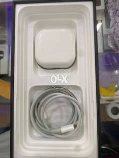 iphone original charger 0