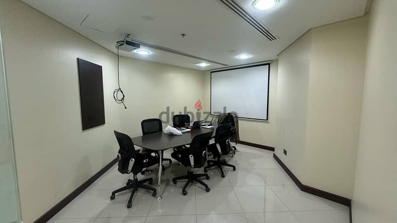 office with including utilities call33276605 0