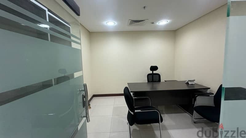 office with including utilities call33276605 1