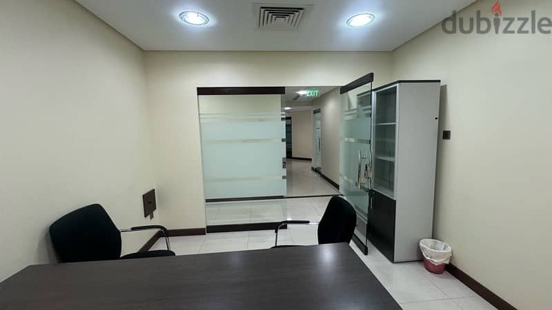 office with including utilities call33276605 2