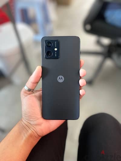 Motorola