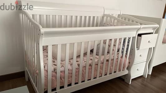 for sale kids bed / junior bed