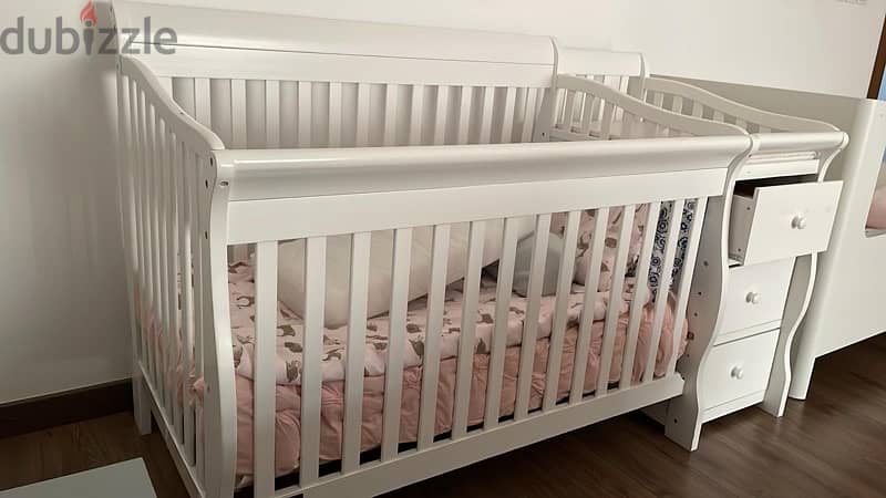 for sale kids bed / junior bed 0