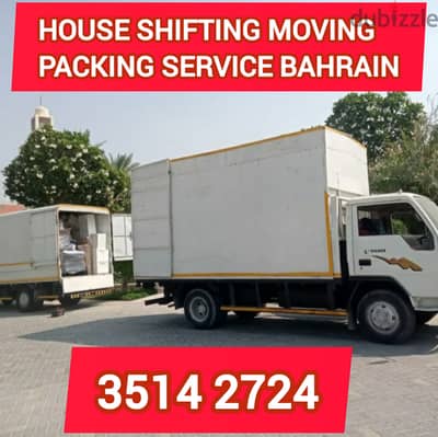 Furniture Moving packing Bahrain House Shifting Carpenter 3514 2724