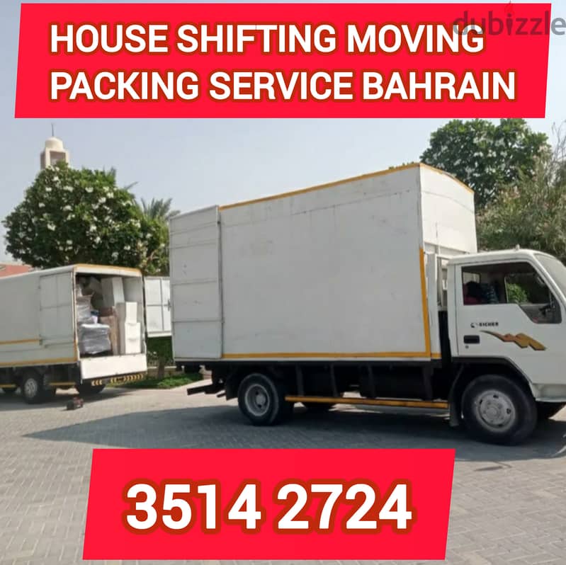 Furniture Moving packing Bahrain House Shifting Carpenter 3514 2724 0