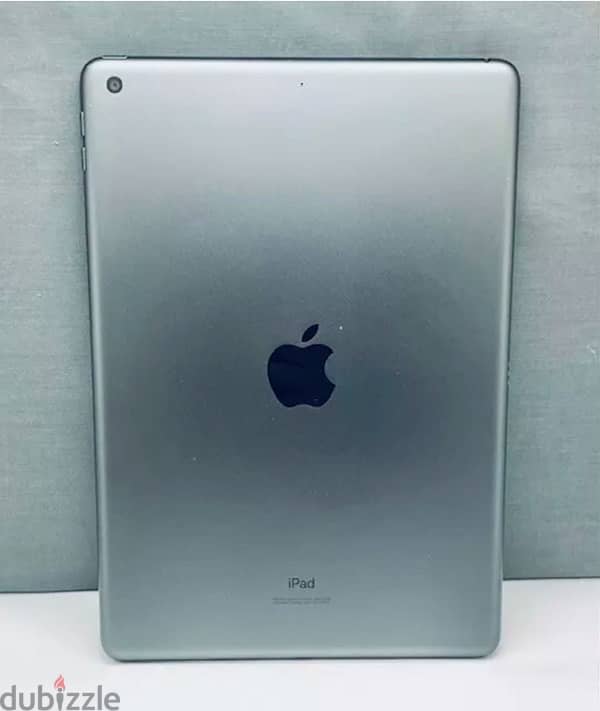 iPad 9 WIFI 64GB Fully Working Excellent Condition 1