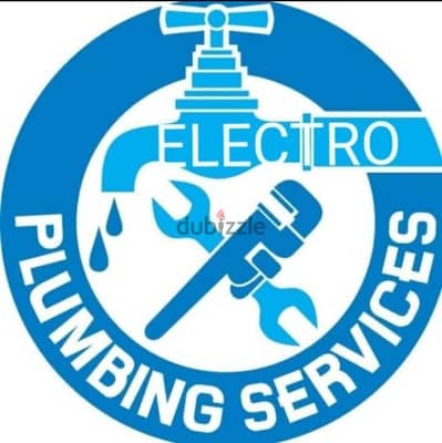 electration and plumber