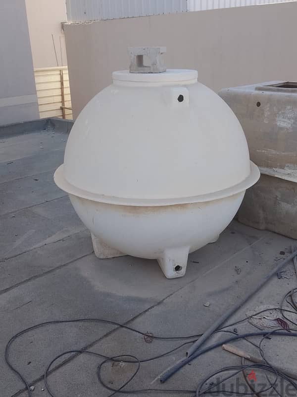 water tank for sale only whatsApp call +973 33805434 0