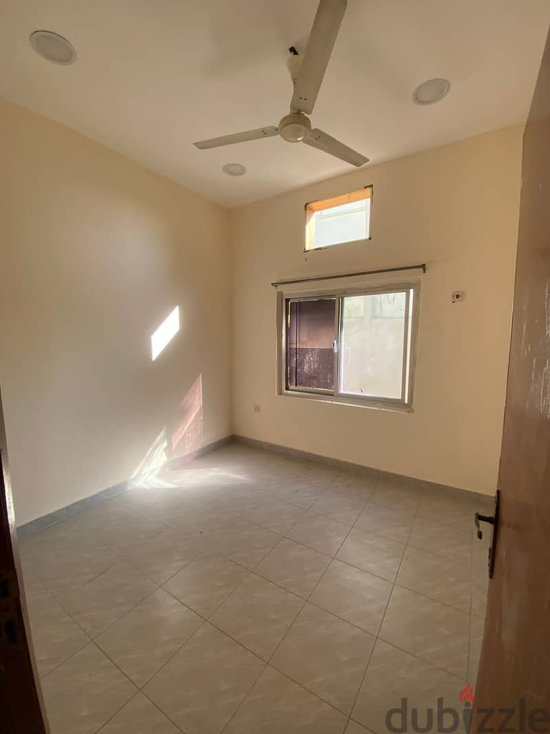 Apartment near al kindi/salmaniya hospital 4