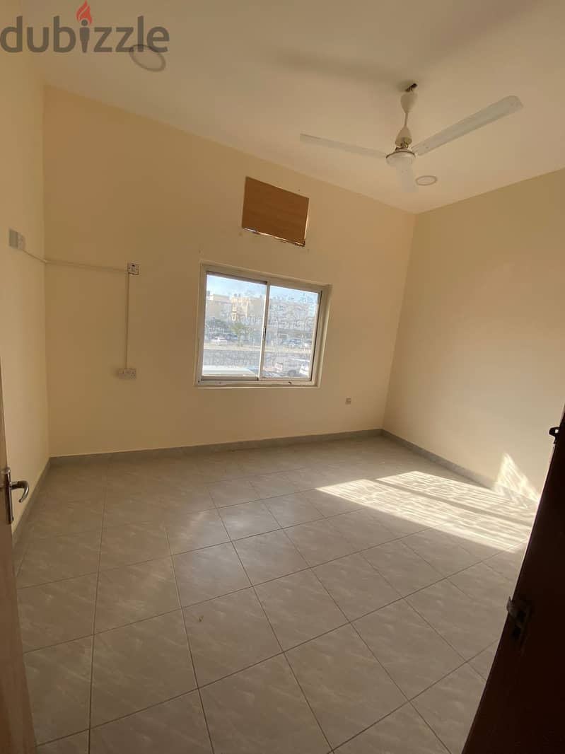 Apartment near al kindi/salmaniya hospital 6