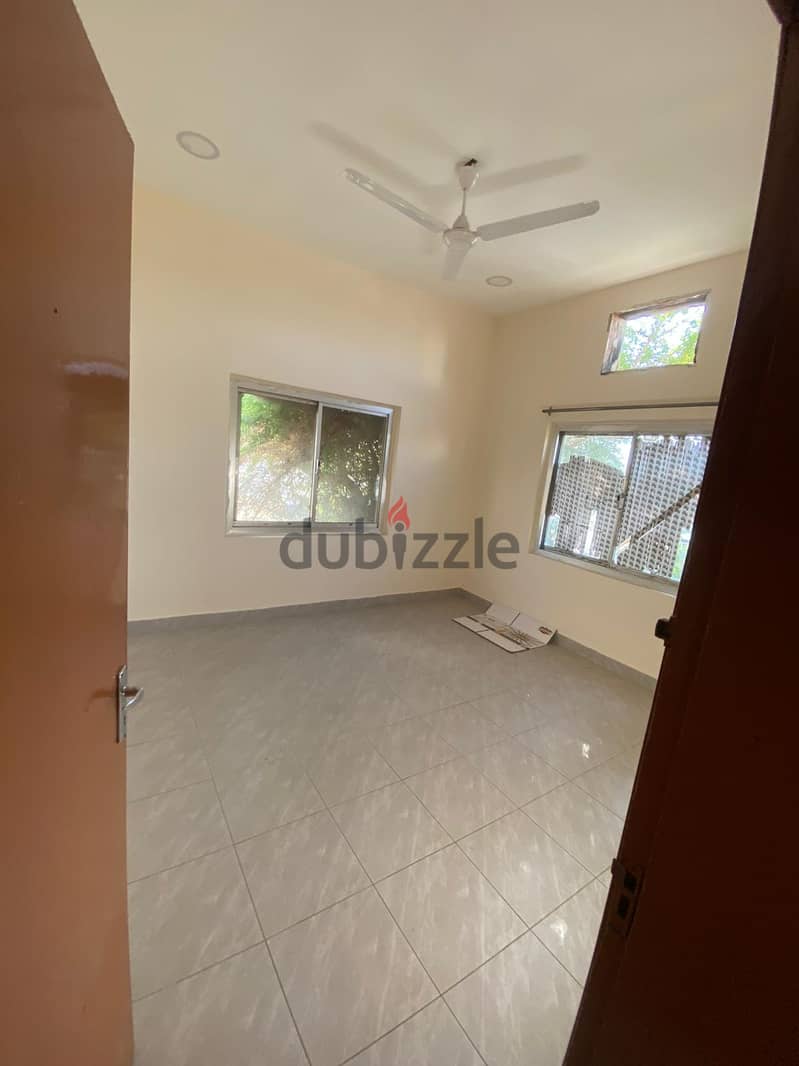 Apartment near al kindi/salmaniya hospital 7