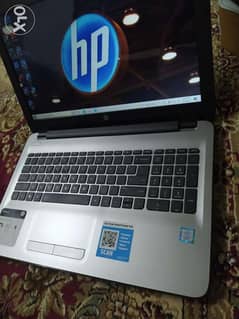 Dell & HP Ultrabook 1TBSSD hurry up 0