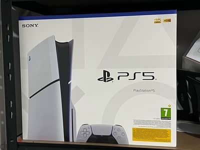 ps5