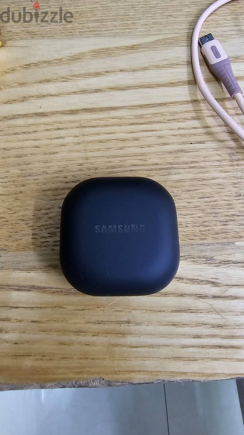 Samsung buds 6