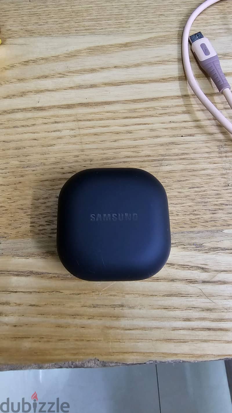 Samsung buds 7