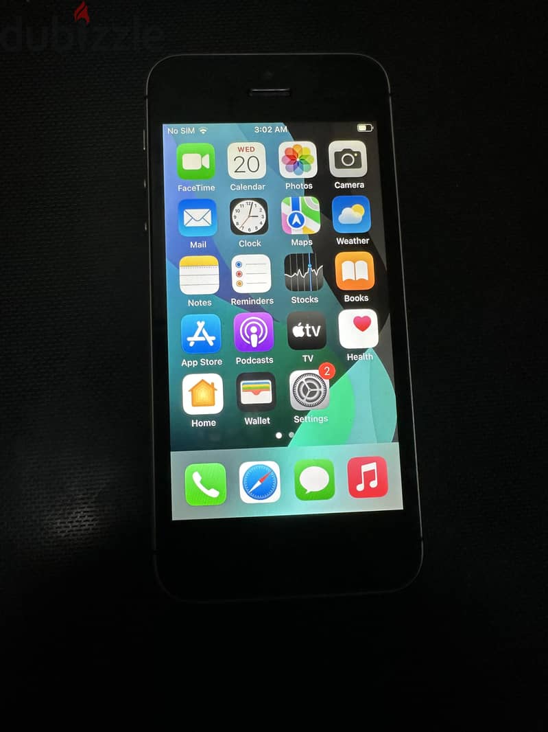 For sale iphone Se 1st Gen 0