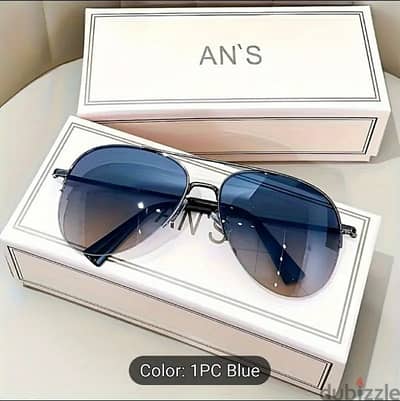 women sunglasses are available