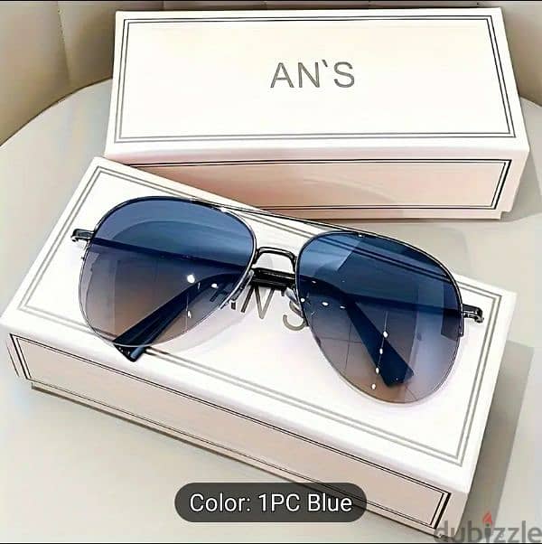 women sunglasses are available 0