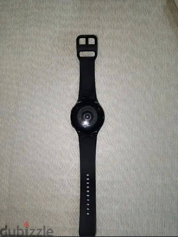 Samsung Galaxy Watch 4  44mm ساعة سامسونج جلكسي ٤ 1