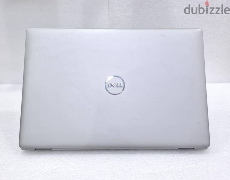 Super Offer DELL i5 10th Generation Business Laptop 16GB RAM+512GB SSD 9