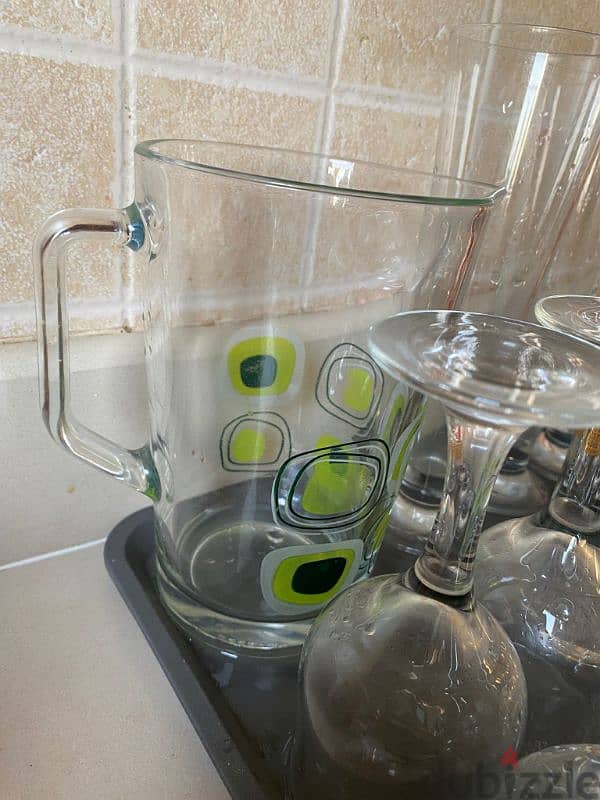 glass jag glass kettle kawa glass 2