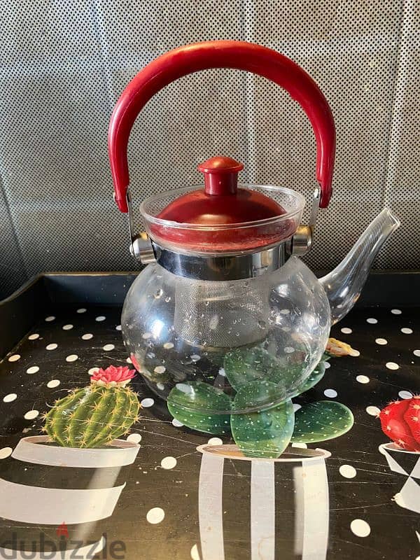 glass jag glass kettle kawa glass 4