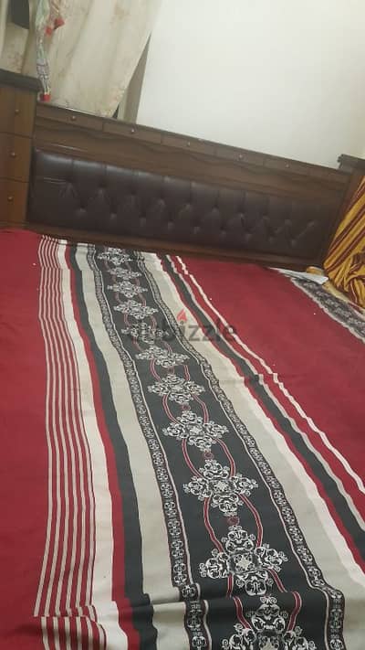 bed for sale