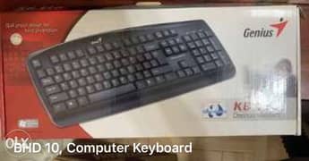 desktop keyboards 0