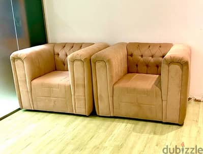 Sofas