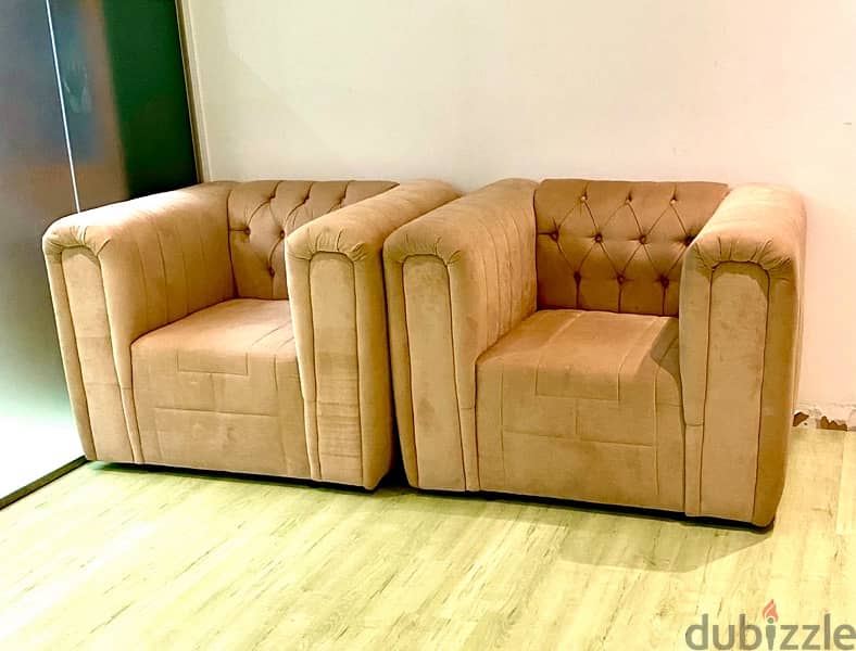 Sofas available 0