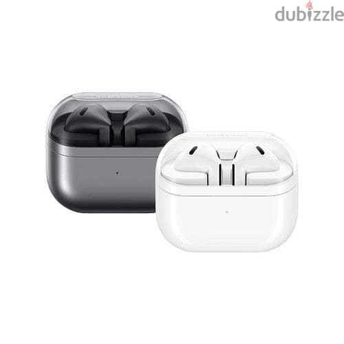 Galaxy Buds 3 0