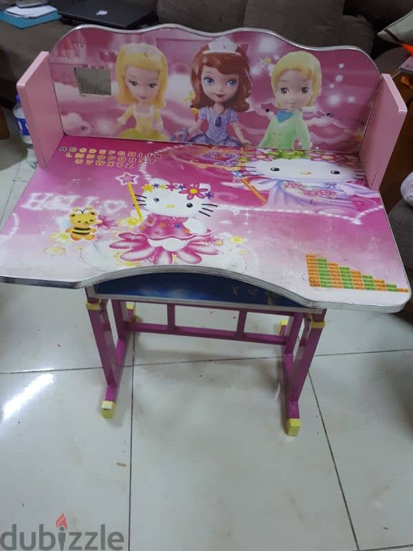 study table for sale 2