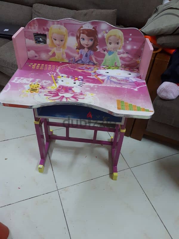 study table for sale 3