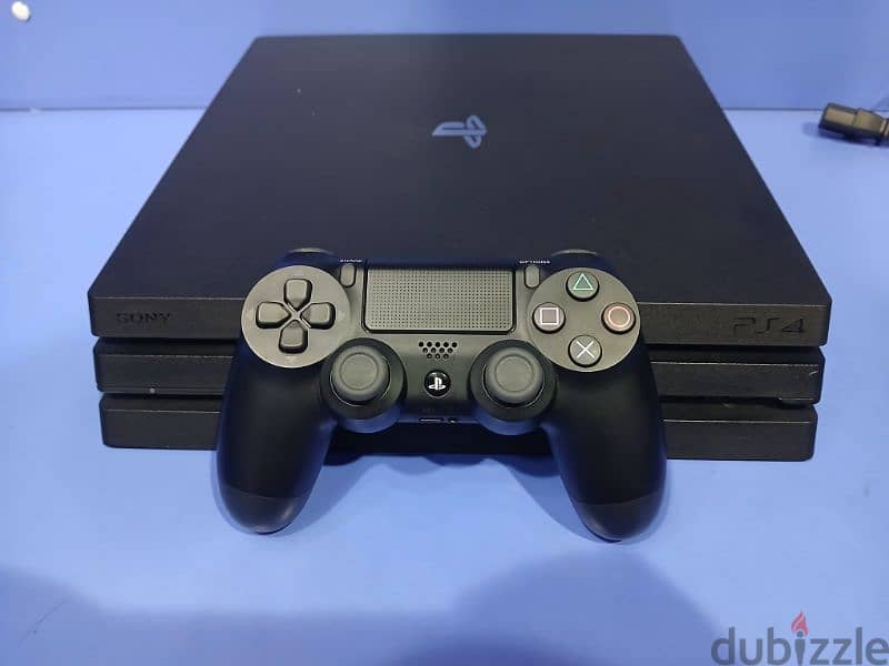 PS4 Pro 12.00 Urgent Sale 0