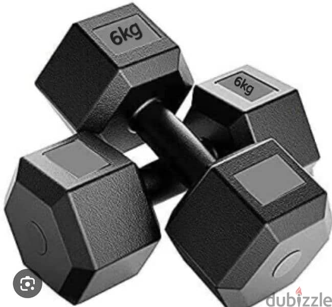 Gym items special offers  free home delivery 1