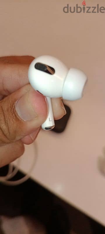 Original Iphone air buds for sale original just few days used all ok 5