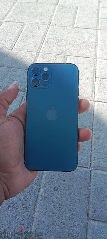 iphone 12 pro 256 gb 0